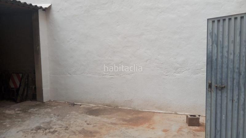 Foto 662fc77c-cf3b-4cc0-96bb-c2abde368cde. Terreno residencial parcela residencial en venta en barrio dEl Pilar. en Villarreal / Vila - real Foto 662fc77c-cf3b-4cc0-96bb-c2abde368cde. Terreno residencial parcela residencial en venta en barrio dEl Pilar. en Villarreal / Vila - real