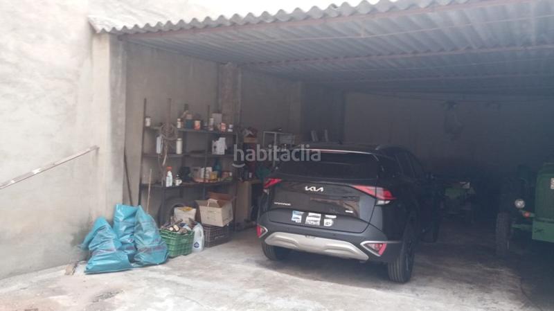 Foto 91828db2-a0da-49ea-baee-07c9b9aa0741. Terreno residencial parcela residencial en venta en barrio dEl Pilar. en Villarreal / Vila - real Foto 91828db2-a0da-49ea-baee-07c9b9aa0741. Terreno residencial parcela residencial en venta en barrio dEl Pilar. en Villarreal / Vila - real