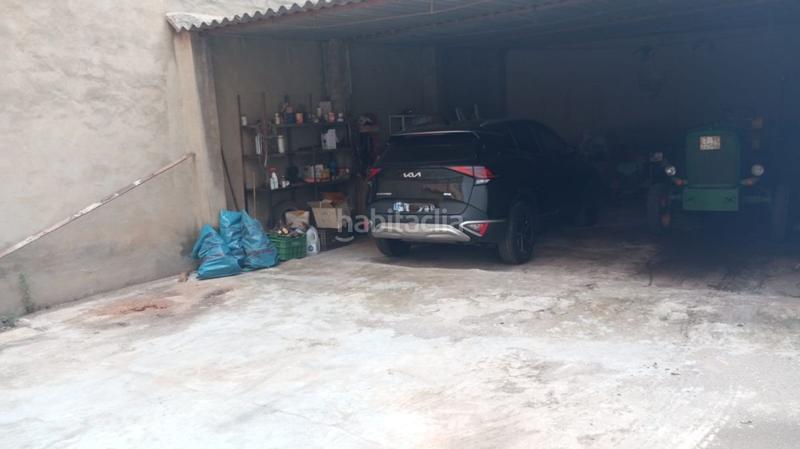 Foto a4fc1426-c9ca-4e34-9c29-d43bb032cd87. Terreno residencial parcela residencial en venta en barrio dEl Pilar. en Villarreal / Vila - real Foto a4fc1426-c9ca-4e34-9c29-d43bb032cd87. Terreno residencial parcela residencial en venta en barrio dEl Pilar. en Villarreal / Vila - real