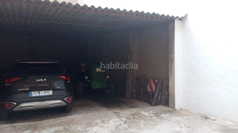 Foto bf684a5d-8ab0-4f96-9a66-09ae9d86866f. Terreno residencial parcela residencial en venta en barrio dEl Pilar. en Villarreal / Vila - real Foto bf684a5d-8ab0-4f96-9a66-09ae9d86866f. Terreno residencial parcela residencial en venta en barrio dEl Pilar. en Villarreal / Vila - real