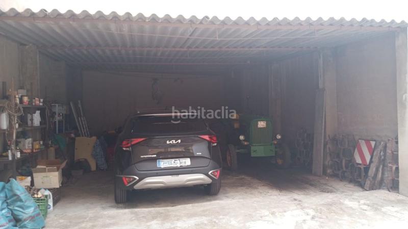 Foto fb3f619a-0125-4e14-93a6-776c6675084a. Terreno residencial parcela residencial en venta en barrio dEl Pilar. en Villarreal / Vila - real Foto fb3f619a-0125-4e14-93a6-776c6675084a. Terreno residencial parcela residencial en venta en barrio dEl Pilar. en Villarreal / Vila - real