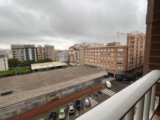 Pis a Juan bautista poeta 3. Piso en venta en avda. valencia, 2 dormitorios. Pis a Juan bautista poeta 3. Piso en venta en avda. valencia, 2 dormitorios.