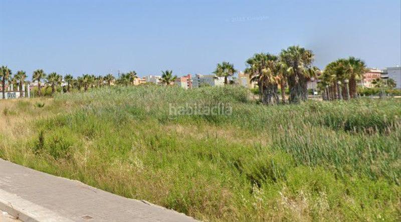 Foto 4029a50c-5085-4f69-8925-8335679d21d3. Terreny residencial a Moncófar Pueblo Moncofa Foto 4029a50c-5085-4f69-8925-8335679d21d3. Terreny residencial a Moncófar Pueblo Moncofa