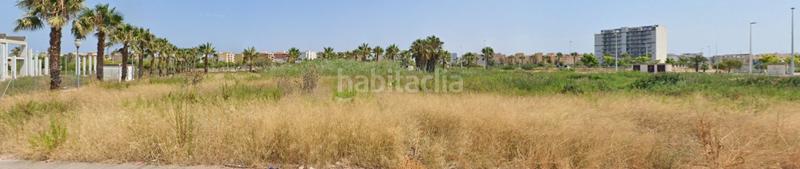 Foto 4ce341d8-fc09-4929-937d-a47614b5cf61. Terreny residencial a Moncófar Pueblo Moncofa Foto 4ce341d8-fc09-4929-937d-a47614b5cf61. Terreny residencial a Moncófar Pueblo Moncofa