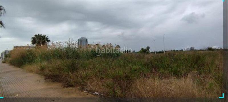 Foto 8b91d615-3ee5-49ce-87db-a2283a2e1e76. Terreny residencial a Moncófar Pueblo Moncofa Foto 8b91d615-3ee5-49ce-87db-a2283a2e1e76. Terreny residencial a Moncófar Pueblo Moncofa