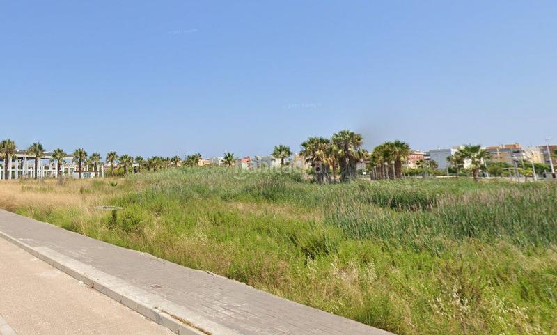 Foto aac7ad83-8763-4434-812c-f1b1f19fedb8. Terreny residencial a Moncófar Pueblo Moncofa Foto aac7ad83-8763-4434-812c-f1b1f19fedb8. Terreny residencial a Moncófar Pueblo Moncofa