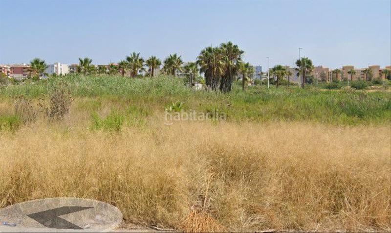 Foto c7f18c98-9756-4525-98a6-9c092e7a9e9b. Terreny residencial a Moncófar Pueblo Moncofa Foto c7f18c98-9756-4525-98a6-9c092e7a9e9b. Terreny residencial a Moncófar Pueblo Moncofa