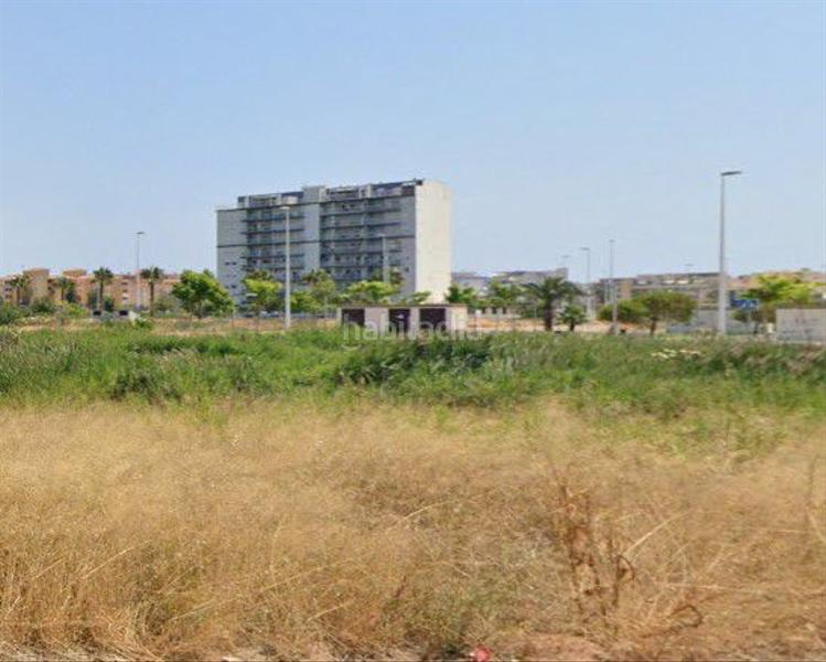 Foto ebbc48f5-e647-4387-9605-656fb8918187. Terreny residencial a Moncófar Pueblo Moncofa Foto ebbc48f5-e647-4387-9605-656fb8918187. Terreny residencial a Moncófar Pueblo Moncofa