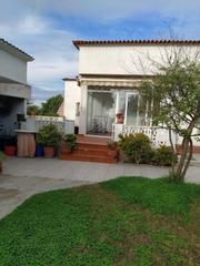 Xalet a Partidas de Interior - Zona Rústica. Chalet individual en venta en vinaros, 3 dormitorios. Xalet a Partidas de Interior - Zona Rústica. Chalet individual en venta en vinaros, 3 dormitorios.