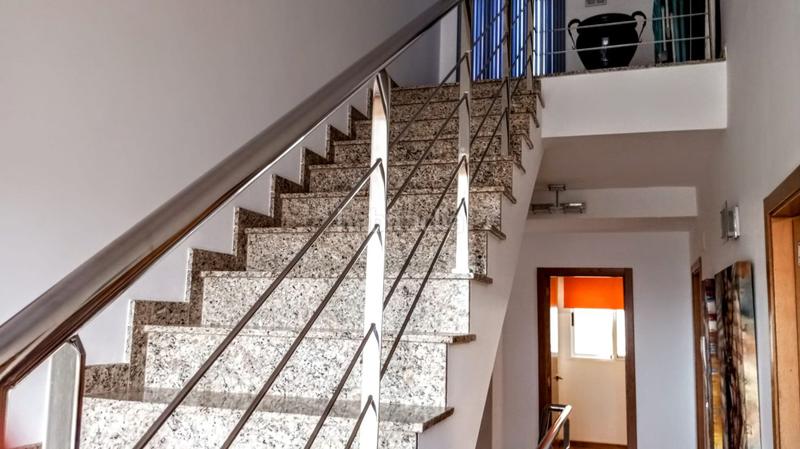 Foto 060e5c8f-065b-479e-8eed-07f658c38d05. Chalet  en venta en Playa, 4 dormitorios. en Burriana Foto 060e5c8f-065b-479e-8eed-07f658c38d05. Chalet  en venta en Playa, 4 dormitorios. en Burriana