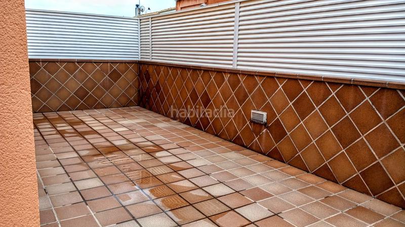 Foto 08f2d63a-f97c-4569-99cf-7668d07497d5. Chalet  en venta en Playa, 4 dormitorios. en Burriana Foto 08f2d63a-f97c-4569-99cf-7668d07497d5. Chalet  en venta en Playa, 4 dormitorios. en Burriana