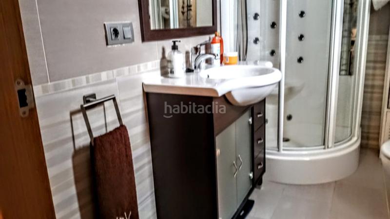 Foto 0f9635a2-f388-4a22-a7ba-bf803a41b7aa. Chalet  en venta en Playa, 4 dormitorios. en Burriana Foto 0f9635a2-f388-4a22-a7ba-bf803a41b7aa. Chalet  en venta en Playa, 4 dormitorios. en Burriana