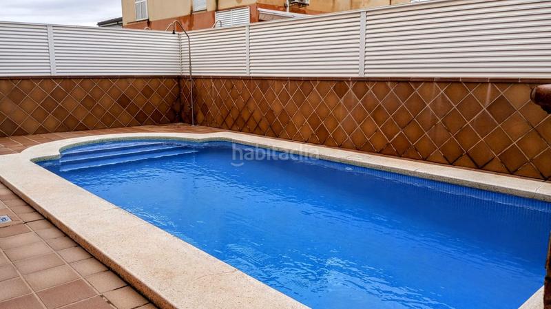 Foto 11bcb237-7b23-4065-b3da-61f22e90593c. Chalet  en venta en Playa, 4 dormitorios. en Burriana Foto 11bcb237-7b23-4065-b3da-61f22e90593c. Chalet  en venta en Playa, 4 dormitorios. en Burriana