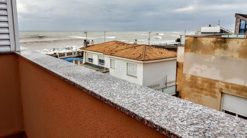 Foto 13677b4d-bfe1-4b58-8970-8568cf03ebbf. Chalet  en venta en Playa, 4 dormitorios. en Burriana Foto 13677b4d-bfe1-4b58-8970-8568cf03ebbf. Chalet  en venta en Playa, 4 dormitorios. en Burriana