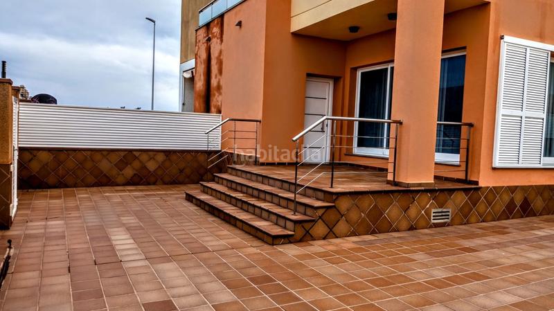 Foto 1feab345-12aa-4c63-a2ef-d1e3ec2f58ce. Chalet  en venta en Playa, 4 dormitorios. en Burriana Foto 1feab345-12aa-4c63-a2ef-d1e3ec2f58ce. Chalet  en venta en Playa, 4 dormitorios. en Burriana