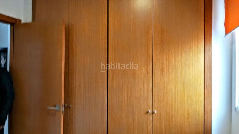 Foto 2456312b-bf4a-48f0-9e46-9ce31adff1fa. Chalet  en venta en Playa, 4 dormitorios. en Burriana Foto 2456312b-bf4a-48f0-9e46-9ce31adff1fa. Chalet  en venta en Playa, 4 dormitorios. en Burriana