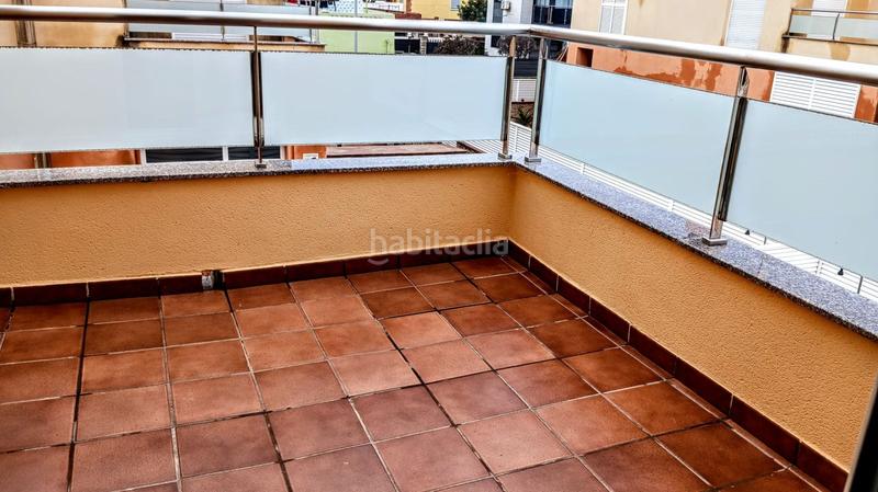 Foto 268dc108-c36d-46ef-8f12-0eb22256692f. Chalet  en venta en Playa, 4 dormitorios. en Burriana Foto 268dc108-c36d-46ef-8f12-0eb22256692f. Chalet  en venta en Playa, 4 dormitorios. en Burriana