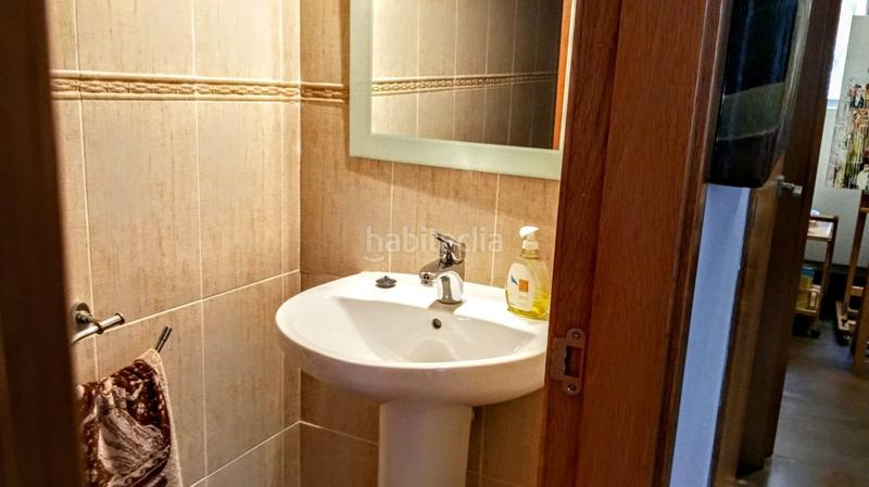 Foto 3098d9ab-a05d-439e-b3f8-0a1acafe1dc1. Chalet  en venta en Playa, 4 dormitorios. en Burriana Foto 3098d9ab-a05d-439e-b3f8-0a1acafe1dc1. Chalet  en venta en Playa, 4 dormitorios. en Burriana