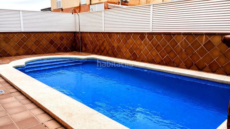 Foto 325d2cac-3d26-45a6-a5fc-28f87030085f. Chalet  en venta en Playa, 4 dormitorios. en Burriana Foto 325d2cac-3d26-45a6-a5fc-28f87030085f. Chalet  en venta en Playa, 4 dormitorios. en Burriana