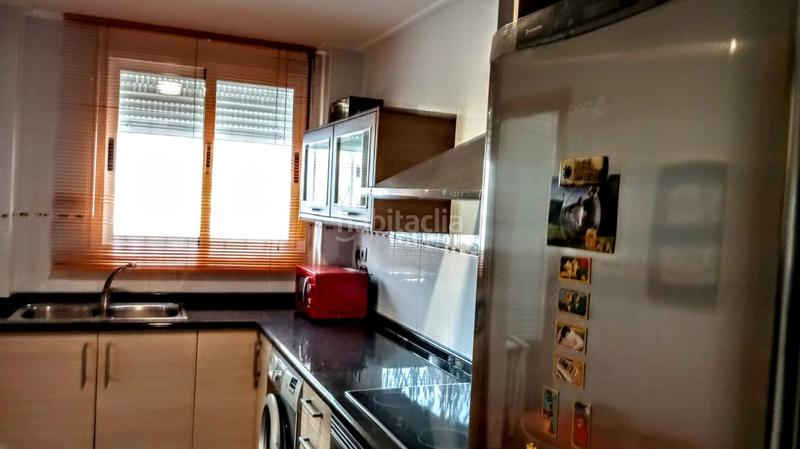 Foto 354870f4-dea5-47ae-bd2f-dd04cf697a9c. Chalet  en venta en Playa, 4 dormitorios. en Burriana Foto 354870f4-dea5-47ae-bd2f-dd04cf697a9c. Chalet  en venta en Playa, 4 dormitorios. en Burriana