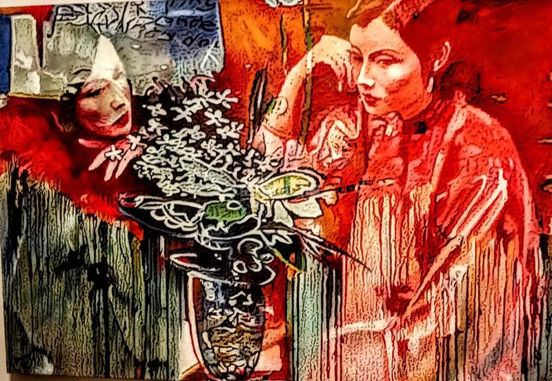 Foto 4682fb5e-a57f-4f08-8147-0b2aada564ee. Chalet  en venta en Playa, 4 dormitorios. en Burriana Foto 4682fb5e-a57f-4f08-8147-0b2aada564ee. Chalet  en venta en Playa, 4 dormitorios. en Burriana