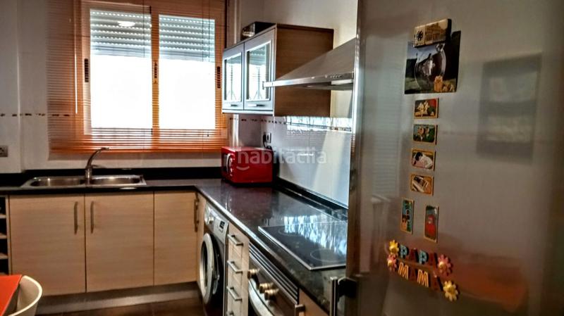 Foto 4b6400b3-c7d2-4d9c-a0bd-024d53740f04. Chalet  en venta en Playa, 4 dormitorios. en Burriana Foto 4b6400b3-c7d2-4d9c-a0bd-024d53740f04. Chalet  en venta en Playa, 4 dormitorios. en Burriana