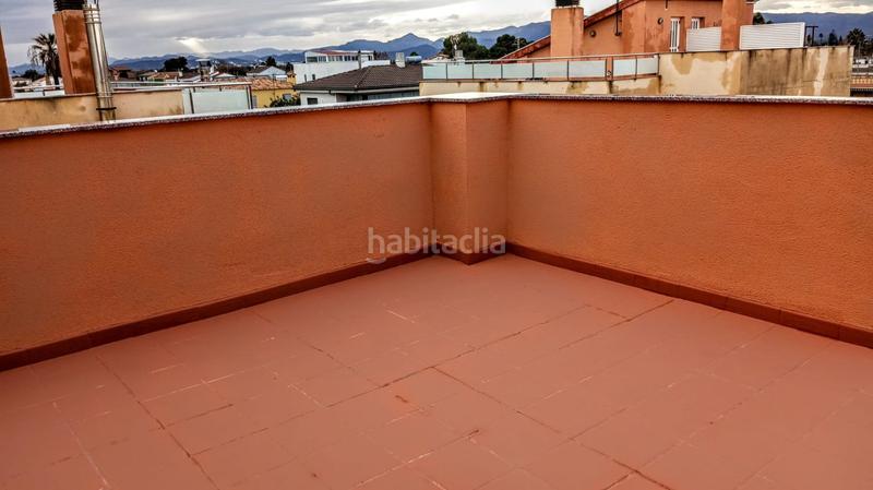 Foto 5055dfad-e638-4e1d-96b4-db67cee16ee6. Chalet  en venta en Playa, 4 dormitorios. en Burriana Foto 5055dfad-e638-4e1d-96b4-db67cee16ee6. Chalet  en venta en Playa, 4 dormitorios. en Burriana