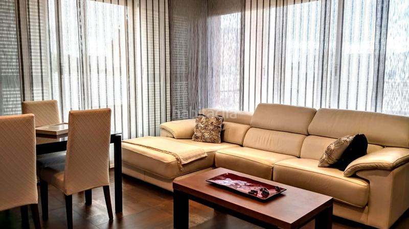 Foto 530d8835-d2c0-4026-b043-931615d89f53. Chalet  en venta en Playa, 4 dormitorios. en Burriana Foto 530d8835-d2c0-4026-b043-931615d89f53. Chalet  en venta en Playa, 4 dormitorios. en Burriana