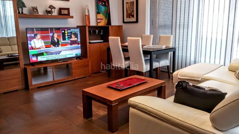 Foto 56c06df6-bf56-4883-a4e2-a1d4ea458d2b. Chalet  en venta en Playa, 4 dormitorios. en Burriana Foto 56c06df6-bf56-4883-a4e2-a1d4ea458d2b. Chalet  en venta en Playa, 4 dormitorios. en Burriana