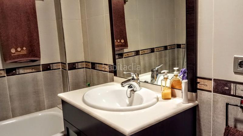 Foto 573bb61d-c541-41e2-8461-184a4c83f739. Chalet  en venta en Playa, 4 dormitorios. en Burriana Foto 573bb61d-c541-41e2-8461-184a4c83f739. Chalet  en venta en Playa, 4 dormitorios. en Burriana