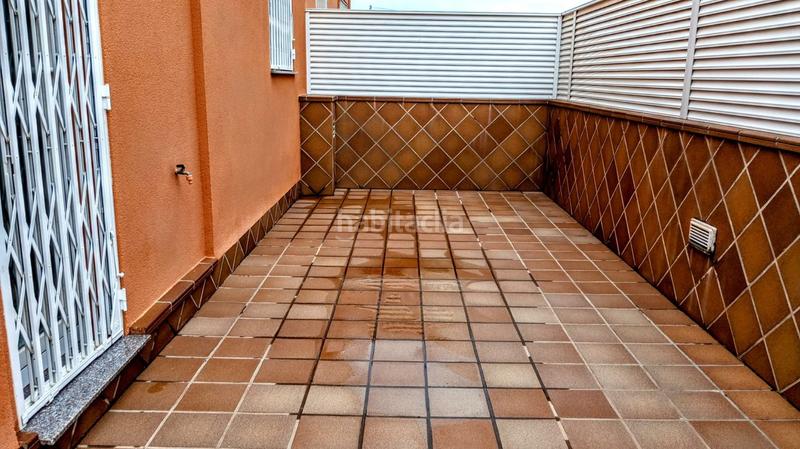 Foto 6a5db094-275d-4ba1-9c66-6806f5fea3d5. Chalet  en venta en Playa, 4 dormitorios. en Burriana Foto 6a5db094-275d-4ba1-9c66-6806f5fea3d5. Chalet  en venta en Playa, 4 dormitorios. en Burriana