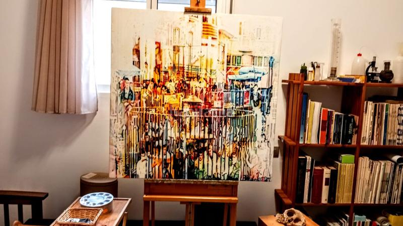 Foto 6b39c78f-6a10-44ff-9e56-a24b53cef893. Chalet  en venta en Playa, 4 dormitorios. en Burriana Foto 6b39c78f-6a10-44ff-9e56-a24b53cef893. Chalet  en venta en Playa, 4 dormitorios. en Burriana