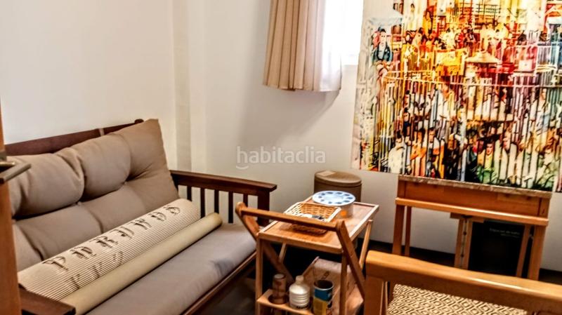 Foto 6c099e78-b40b-4c7a-acd9-a2f71c168185. Chalet  en venta en Playa, 4 dormitorios. en Burriana Foto 6c099e78-b40b-4c7a-acd9-a2f71c168185. Chalet  en venta en Playa, 4 dormitorios. en Burriana