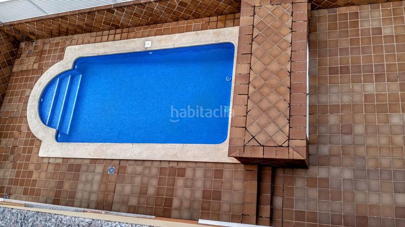 Foto 846db96d-ea1f-4363-a2d8-65bac3bf18b8. Chalet  en venta en Playa, 4 dormitorios. en Burriana Foto 846db96d-ea1f-4363-a2d8-65bac3bf18b8. Chalet  en venta en Playa, 4 dormitorios. en Burriana