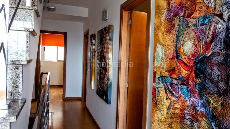 Foto 86410c58-478c-464d-91a4-8edd7e47a7fe. Chalet  en venta en Playa, 4 dormitorios. en Burriana Foto 86410c58-478c-464d-91a4-8edd7e47a7fe. Chalet  en venta en Playa, 4 dormitorios. en Burriana