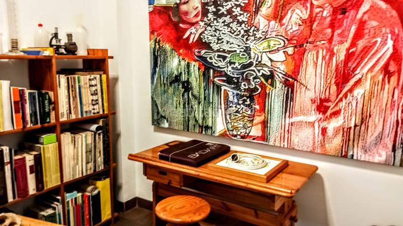 Foto 88e862bb-2937-4ce8-a468-d6999864597e. Chalet  en venta en Playa, 4 dormitorios. en Burriana Foto 88e862bb-2937-4ce8-a468-d6999864597e. Chalet  en venta en Playa, 4 dormitorios. en Burriana