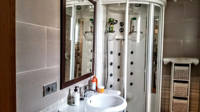 Foto 8b10812a-d66d-4236-899b-4473688901f2. Chalet  en venta en Playa, 4 dormitorios. en Burriana Foto 8b10812a-d66d-4236-899b-4473688901f2. Chalet  en venta en Playa, 4 dormitorios. en Burriana