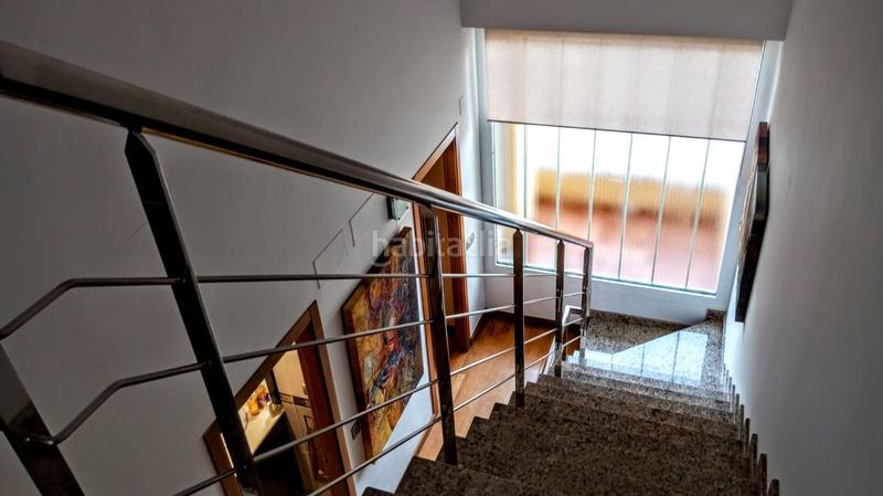 Foto 91acd899-1c2e-4b45-b4e4-af0b70696a67. Chalet  en venta en Playa, 4 dormitorios. en Burriana Foto 91acd899-1c2e-4b45-b4e4-af0b70696a67. Chalet  en venta en Playa, 4 dormitorios. en Burriana