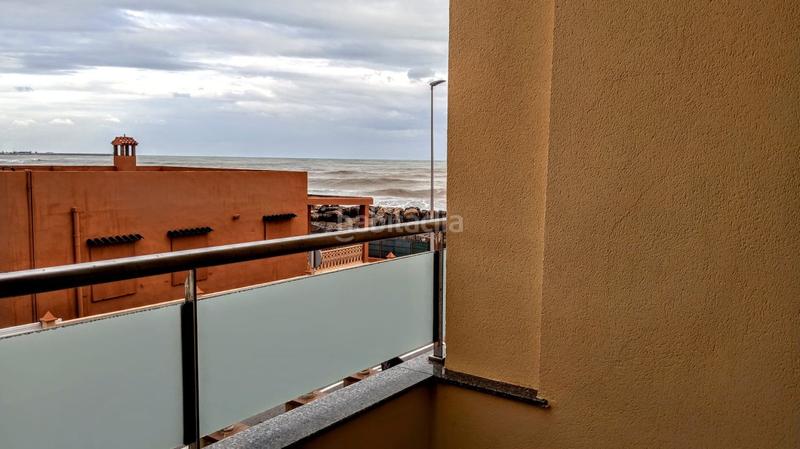 Foto 9e43293a-0366-42e6-8311-a208c5fb2690. Chalet  en venta en Playa, 4 dormitorios. en Burriana Foto 9e43293a-0366-42e6-8311-a208c5fb2690. Chalet  en venta en Playa, 4 dormitorios. en Burriana