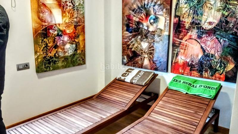 Foto a020ec40-72c9-4095-ac43-3895d31e193d. Chalet  en venta en Playa, 4 dormitorios. en Burriana Foto a020ec40-72c9-4095-ac43-3895d31e193d. Chalet  en venta en Playa, 4 dormitorios. en Burriana