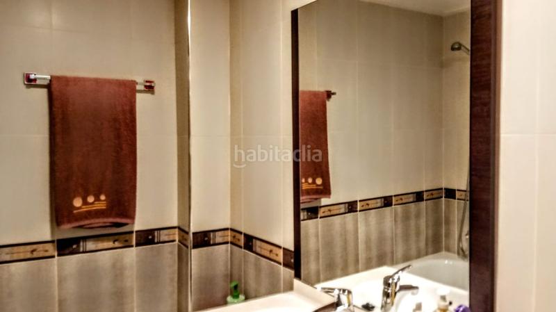 Foto a26eca84-e400-487b-b8ad-c746d9b66f70. Chalet  en venta en Playa, 4 dormitorios. en Burriana Foto a26eca84-e400-487b-b8ad-c746d9b66f70. Chalet  en venta en Playa, 4 dormitorios. en Burriana