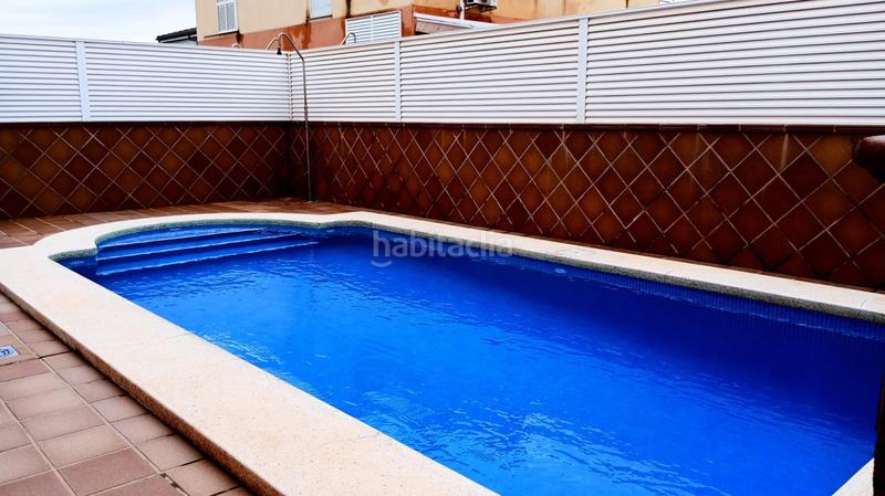 Foto a8631f8e-3946-4e53-ae47-57b01c172851. Chalet  en venta en Playa, 4 dormitorios. en Burriana Foto a8631f8e-3946-4e53-ae47-57b01c172851. Chalet  en venta en Playa, 4 dormitorios. en Burriana