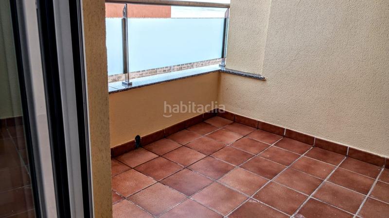 Foto a9a9aa6a-23a0-4bfc-aa50-8dd38842e317. Chalet  en venta en Playa, 4 dormitorios. en Burriana Foto a9a9aa6a-23a0-4bfc-aa50-8dd38842e317. Chalet  en venta en Playa, 4 dormitorios. en Burriana