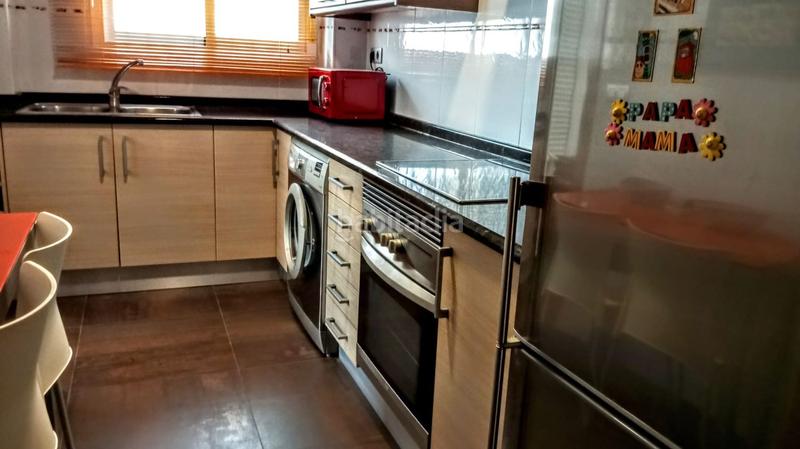 Foto aa8239d7-5e63-4ef7-978d-5d54b6745939. Chalet  en venta en Playa, 4 dormitorios. en Burriana Foto aa8239d7-5e63-4ef7-978d-5d54b6745939. Chalet  en venta en Playa, 4 dormitorios. en Burriana