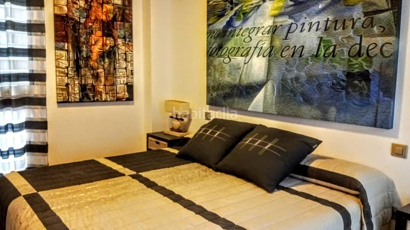 Foto ab037495-68c6-44e6-9ac7-f42c392f9ff7. Chalet  en venta en Playa, 4 dormitorios. en Burriana Foto ab037495-68c6-44e6-9ac7-f42c392f9ff7. Chalet  en venta en Playa, 4 dormitorios. en Burriana