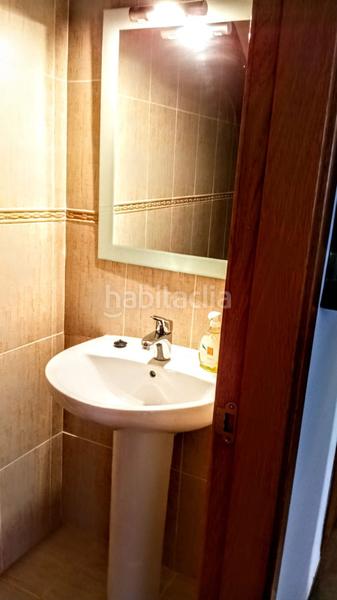 Foto ac99fab0-0608-4000-a0a4-452c862cc38c. Chalet  en venta en Playa, 4 dormitorios. en Burriana Foto ac99fab0-0608-4000-a0a4-452c862cc38c. Chalet  en venta en Playa, 4 dormitorios. en Burriana