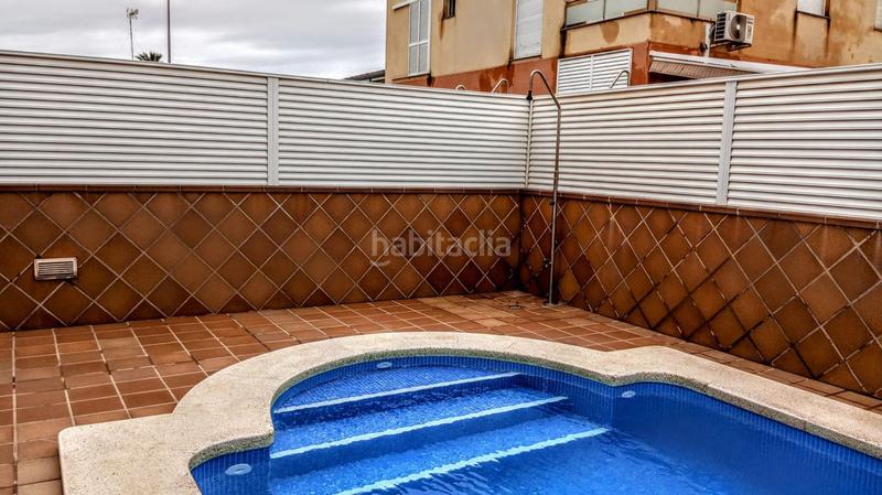 Foto af010331-5419-47c9-812d-a7965295ac68. Chalet  en venta en Playa, 4 dormitorios. en Burriana Foto af010331-5419-47c9-812d-a7965295ac68. Chalet  en venta en Playa, 4 dormitorios. en Burriana