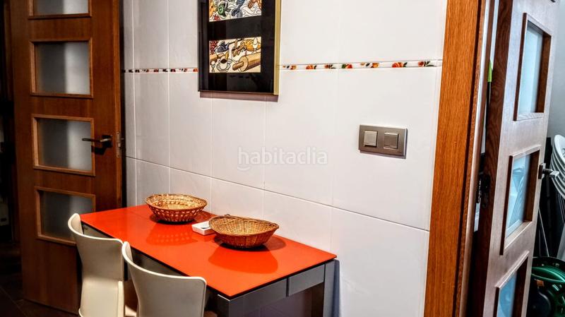 Foto b0404ff3-8c80-4bb4-8e02-53c4ab215a67. Chalet  en venta en Playa, 4 dormitorios. en Burriana Foto b0404ff3-8c80-4bb4-8e02-53c4ab215a67. Chalet  en venta en Playa, 4 dormitorios. en Burriana