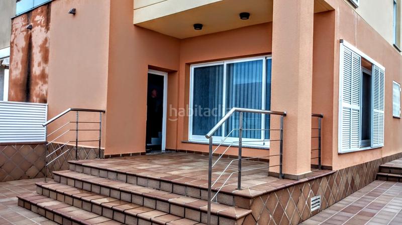 Foto b7f924d0-c12e-4fe1-99b1-18cfdbbc5280. Chalet  en venta en Playa, 4 dormitorios. en Burriana Foto b7f924d0-c12e-4fe1-99b1-18cfdbbc5280. Chalet  en venta en Playa, 4 dormitorios. en Burriana