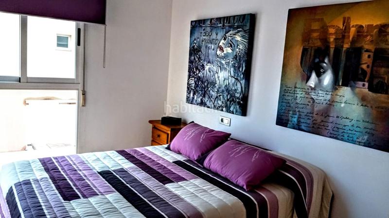 Foto cd5645a3-1864-4c38-bb5e-eea21dbdb7db. Chalet  en venta en Playa, 4 dormitorios. en Burriana Foto cd5645a3-1864-4c38-bb5e-eea21dbdb7db. Chalet  en venta en Playa, 4 dormitorios. en Burriana